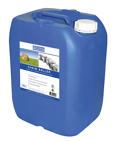 chainballer-20L-R0217