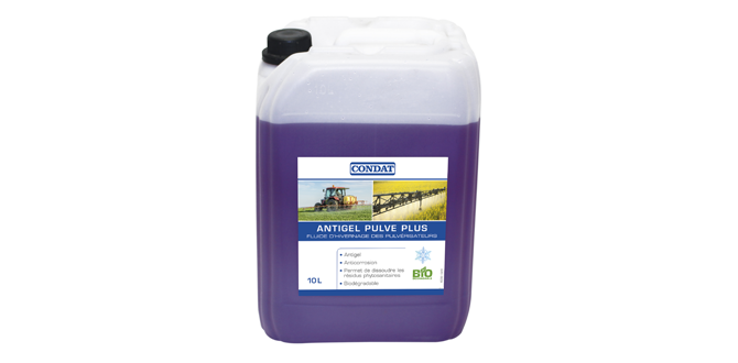 lubrifiants-hivernages-pulverisateurs-antigel-pulve