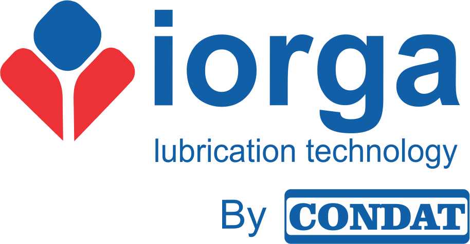 logo-iorga-condat2016