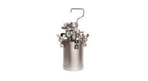 preparation-melange-dilution-dosage-melangeur-sous-pression