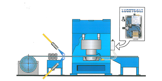 pulverisation-micropulverisation-lubtool