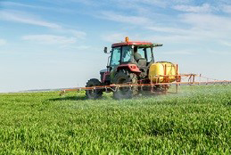 fluide-hivernage-biodégradable-pulvérisateurs-agricoles