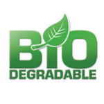 condat-lubrifiants-biodégradables