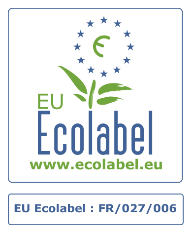 picto ecolabel