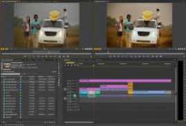 Adobe Premiere Pro CC 2020 Crack Torrent Free Download